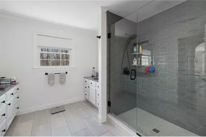 161 Stony Lane, North Kingstown, RI 02852 - Photo 27