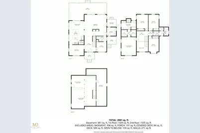 161 Stony Lane, North Kingstown, RI 02852 - Photo 39