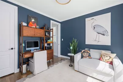 161 Stony Lane, North Kingstown, RI 02852 - Photo 19