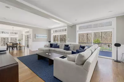 161 Stony Lane, North Kingstown, RI 02852 - Photo 9