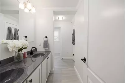161 Stony Lane, North Kingstown, RI 02852 - Photo 31