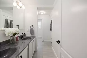 161 Stony Ln, North Kingstown, RI 02852 - Photo 31