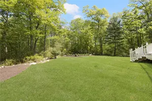 161 Stony Ln, North Kingstown, RI 02852 - Photo 41