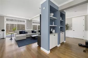 161 Stony Ln, North Kingstown, RI 02852 - Photo 5