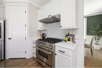 161 Stony Lane, North Kingstown, RI 02852 - Photo 15