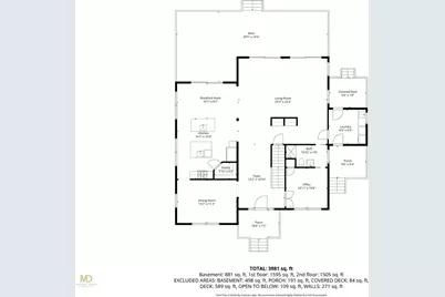 161 Stony Lane, North Kingstown, RI 02852 - Photo 41
