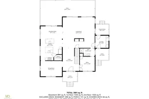 161 Stony Ln, North Kingstown, RI 02852 - Photo 41