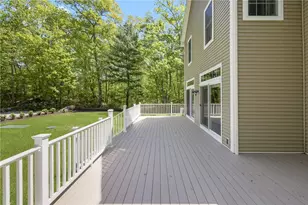 161 Stony Ln, North Kingstown, RI 02852 - Photo 45