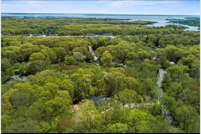 161 Stony Lane, North Kingstown, RI 02852 - Photo 49