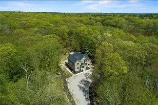 161 Stony Ln, North Kingstown, RI 02852 - Photo 3