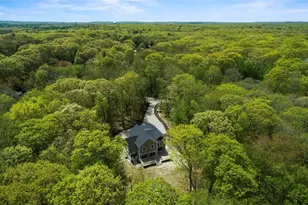 161 Stony Ln, North Kingstown, RI 02852 - Photo 49