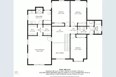 161 Stony Lane, North Kingstown, RI 02852 - Photo 37