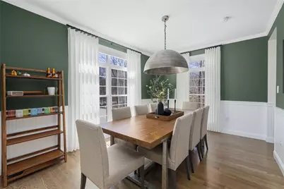 161 Stony Lane, North Kingstown, RI 02852 - Photo 17