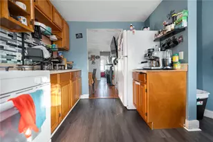 113 Summer St, Central Falls, RI 02863 - Photo 7