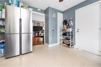 113 Summer Street, Central Falls, RI 02863 - Photo 11