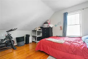 113 Summer St, Central Falls, RI 02863 - Photo 3