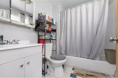 113 Summer Street, Central Falls, RI 02863 - Photo 13