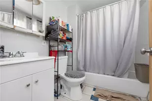 113 Summer St, Central Falls, RI 02863 - Photo 13