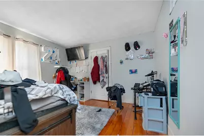 113 Summer Street, Central Falls, RI 02863 - Photo 5