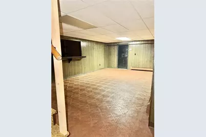 24 Jacqueline Drive, Providence, RI 02909 - Photo 15