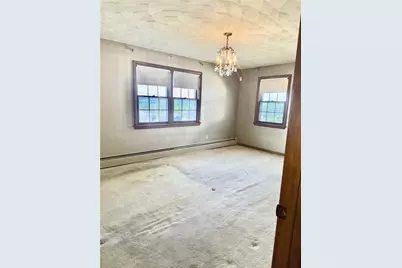 24 Jacqueline Drive, Providence, RI 02909 - Photo 3