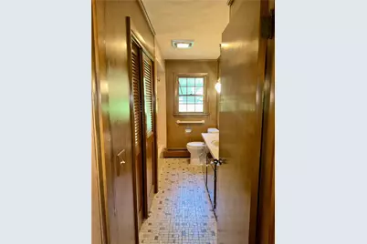 24 Jacqueline Drive, Providence, RI 02909 - Photo 11