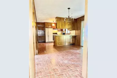 24 Jacqueline Drive, Providence, RI 02909 - Photo 5