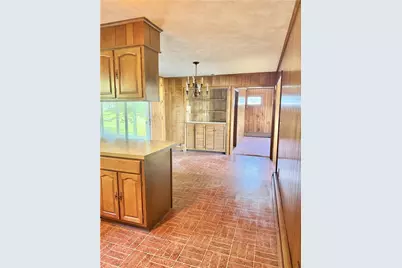 24 Jacqueline Drive, Providence, RI 02909 - Photo 7