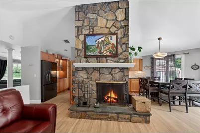 293 Byron Randall Road, Scituate, RI 02857 - Photo 9