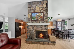 293 Byron Randall Rd, Scituate, RI 02857 - Photo 9