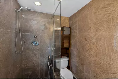 293 Byron Randall Road, Scituate, RI 02857 - Photo 23