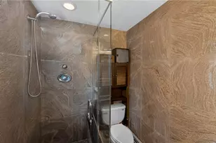 293 Byron Randall Rd, Scituate, RI 02857 - Photo 23