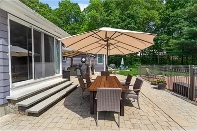 293 Byron Randall Road, Scituate, RI 02857 - Photo 45