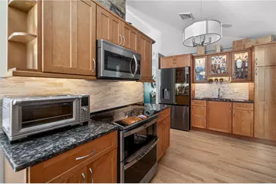 293 Byron Randall Road, Scituate, RI 02857 - Photo 13