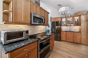 293 Byron Randall Rd, Scituate, RI 02857 - Photo 13