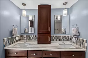 293 Byron Randall Rd, Scituate, RI 02857 - Photo 19