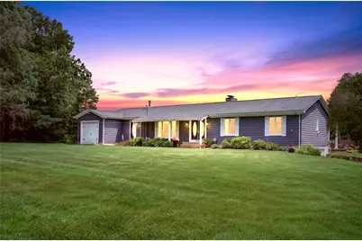 293 Byron Randall Road, Scituate, RI 02857 - Photo 3