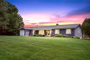293 Byron Randall Rd, Scituate, RI 02857 - Photo 3