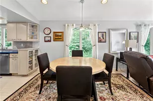 293 Byron Randall Rd, Scituate, RI 02857 - Photo 29