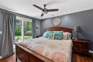 293 Byron Randall Rd, Scituate, RI 02857 - Photo 17