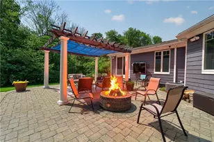 293 Byron Randall Rd, Scituate, RI 02857 - Photo 41