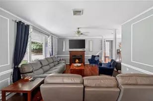 293 Byron Randall Rd, Scituate, RI 02857 - Photo 7