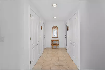 293 Byron Randall Road, Scituate, RI 02857 - Photo 25