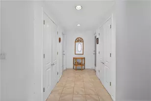 293 Byron Randall Rd, Scituate, RI 02857 - Photo 25