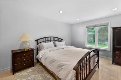 293 Byron Randall Road, Scituate, RI 02857 - Photo 33