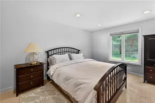 293 Byron Randall Rd, Scituate, RI 02857 - Photo 33