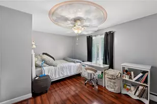 293 Byron Randall Rd, Scituate, RI 02857 - Photo 21