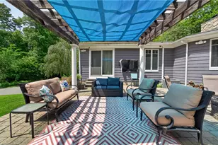 293 Byron Randall Rd, Scituate, RI 02857 - Photo 43