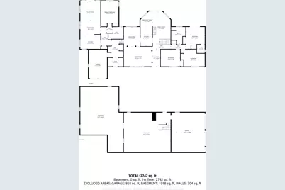 293 Byron Randall Road, Scituate, RI 02857 - Photo 49
