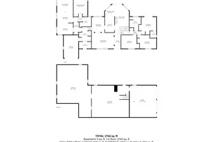 293 Byron Randall Rd, Scituate, RI 02857 - Photo 49